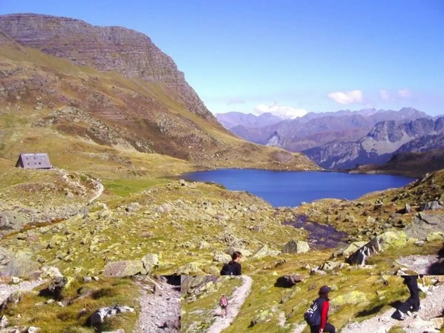 68949a417058dc35eaf53209